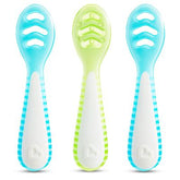 Cuchara de Entrenamiento Niño